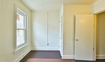 1620 Utica St, Allentown, PA 18102