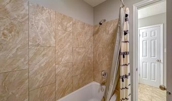 1606 Hemlock St, Bainbridge, GA 39817