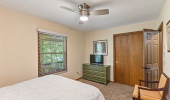 65 Satulah Ridge Rd, Highlands, NC 28741