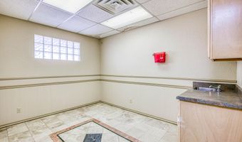 361 Vinton Rd, Anthony, TX 79821