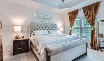 3029 STRASBAUGH Dr, Bel Air, MD 21015