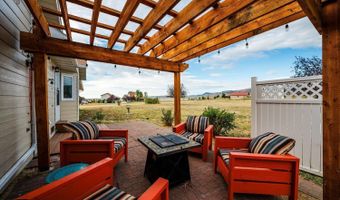 63 Langdon Rd, Buffalo, WY 82834