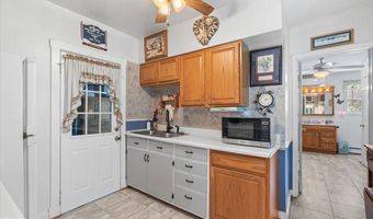 4515 STRAUSS Ave, Indian Head, MD 20640