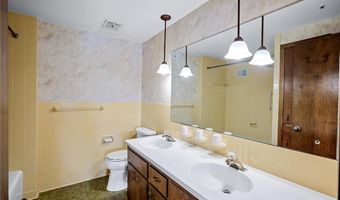 451 Reflection Rd, Apple Valley, MN 55124