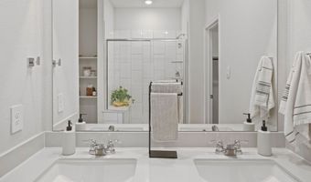 3685 UPLIFT Ave, Grand Prairie, TX 75052