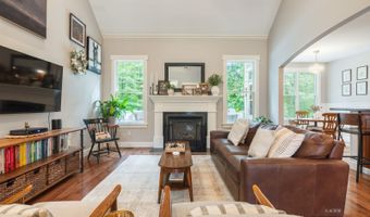 4 Maple Grove Way, Athens, OH 45701