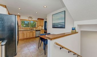 101 S Quadrant St, Rockaway Beach, OR 97136