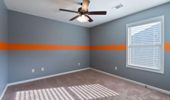 236 Creek View Dr, Austin, AR 72007