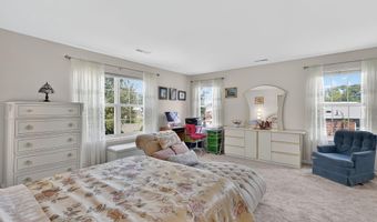 9830 WALLEY Ave, Philadelphia, PA 19115