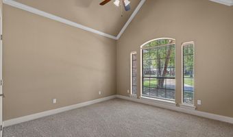 205 Old Palmetto Rd, Benton, LA 71006