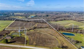 2841 Oh-123, Morrow, OH 45152