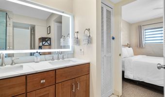 75-6082 ALII Dr A308, Kailua Kona, HI 96740