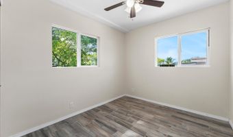 75-164 LUNAPULE Rd, Kailua Kona, HI 96740