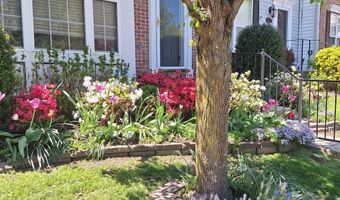 704 SHALLOW RIDGE Ct, Abingdon, MD 21009