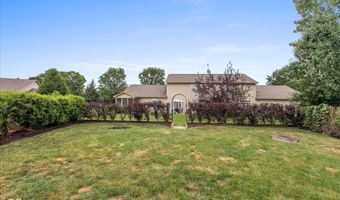 7121 Parklake Pl, Indianapolis, IN 46217