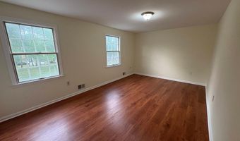 4513 SQUIREDALE Sq, Alexandria, VA 22309