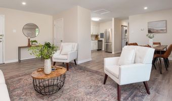 203 VICTOR Pkwy 203L, Annapolis, MD 21403