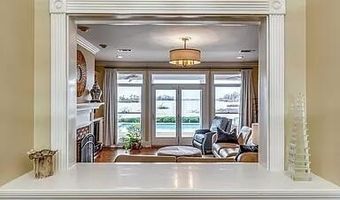 145 Northwind Dr, Brandon, MS 39047