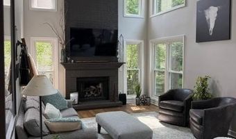 8375 Brownsboro Pl, Anderson Twp., OH 45255