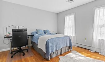 45 Silo Dr, Cranston, RI 02921