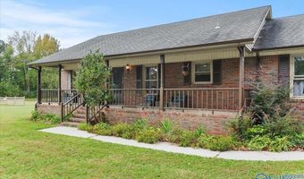 11738 Wall Triana Hwy, Ardmore, AL 35739