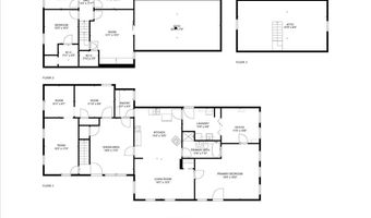 1433 N 116 Rd, Bristol, VT 05443