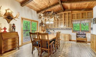 28110 112th St NW, Baldwin Twp., MN 55398