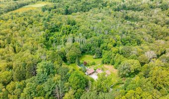 516 Brooklyn Rd, Canterbury, CT 06331