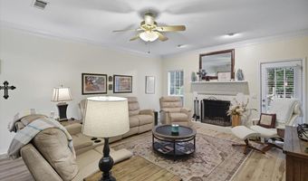 135 Fawnwood Dr, Brandon, MS 39042