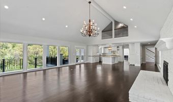 1116 N BIRCH, Alpine, UT 84004
