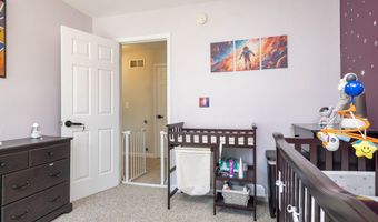 20 TURNINGLEAF Ct, Dover, DE 19904