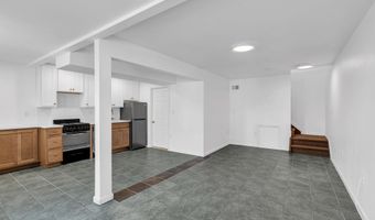 509 8th Ave Rear, Belmar, NJ 07719
