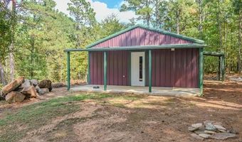 414041 E 1878 Rd, Antlers, OK 74523