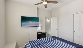 217 Turkey Creek Way, Henderson, NV 89074