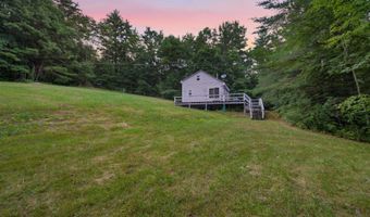 6-8 Field Dr, Ashland, NH 03217