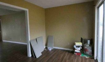 1012 N 12th St, Augusta, AR 72006