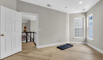 309 April Way, Middletown, NJ 07748