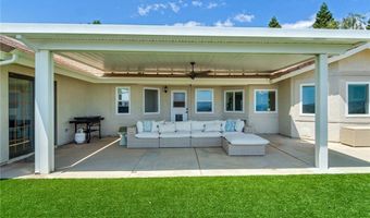 13288 Oak Crest Dr, Yucaipa, CA 92399