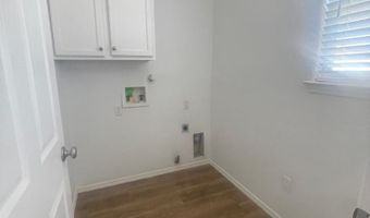 5555 Mansfield Pl NW, Albuquerque, NM 87114