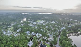 80 Hunting Lodge Rd, Bluffton, SC 29910