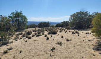 18 Anzanita Ln, Anza, CA 92539