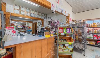 2324 W Monroe Rd, Alma, MI 48801