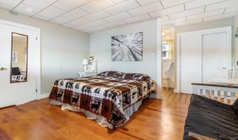 204 Route 11-D, Alton, NH 03810