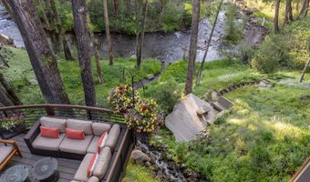 115 Neale Ave, Aspen, CO 81611