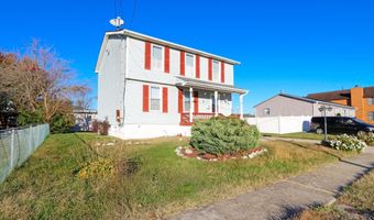 1649 N MISSOURI Ave, Atlantic City, NJ 08401