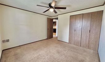 1700 GREENBRIER DEAR Rd 202,304,305,405,407,502,507, Anniston, AL 36207