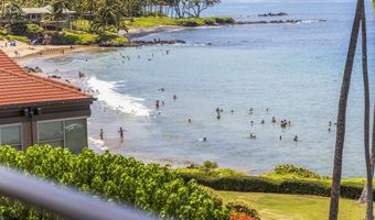 4000 Wailea Alanui Dr 1404, Kihei, HI 96753