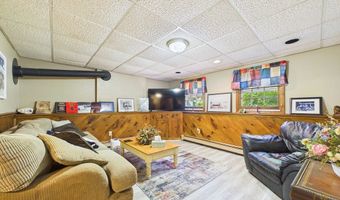 127 Parsonage Way, Attleboro, MA 02703