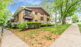 173 Kennedy Dr 173, Bridgeport, CT 06606