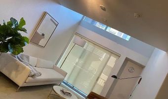 629 Traction Ave 450, Los Angeles, CA 90013